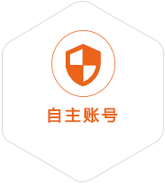顺义到马来西亚国际快递
